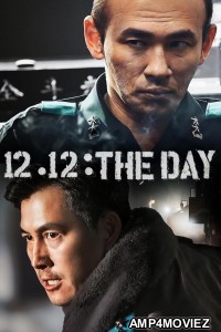 12 12 The Day (2023) ORG Hindi Dubbed Movie