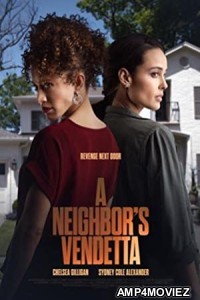 A Neighbors Vendetta (2023) HQ Bengali Dubbed Movie