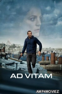 Ad Vitam (2025) ORG Hindi Dubbed Movie