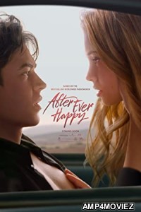 After Ever Happy (2022) HQ Hindi Dubbed Movie