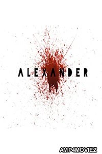 Alexander (2020) HQ Hindi Dubbed Movie