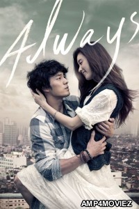 Always (2011) ORG Hindi Dubbed Movie