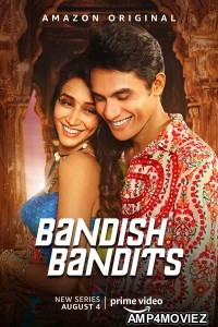 Bandish Bandits (2020) Hindi Season 1 Complete Show