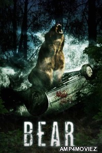 Bear (2010) ORG Hindi Dubbed Movie