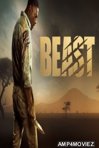 Beast (2022) HQ Hindi Dubbed Movies