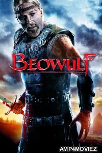 Beowulf (2007) ORG Hindi Dubbed Movie