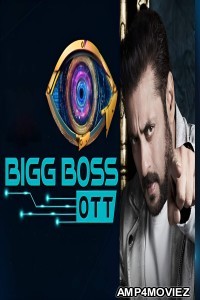 Bigg Boss OTT (2023) Hindi Season 02 EP-01