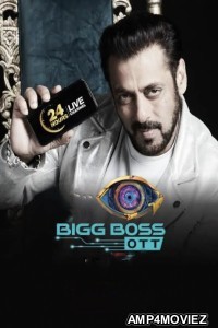 Bigg Boss OTT (2023) Hindi Season 02 EP-07