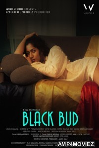 Black Bud (2021) Hindi Full Movie