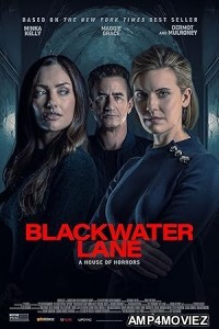 Blackwater Lane (2024) HQ Tamil Dubbed Movie