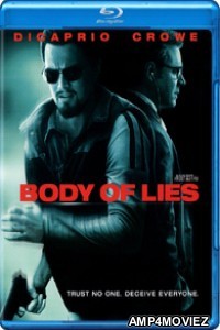 Body of Lies (2008) Hindi Dubbed Movies