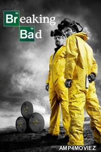 Breaking Bad Season 3 (EP11) Hindi Dubbed Series