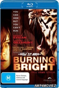 Burning Bright (2010) Hindi Dubbed Movies