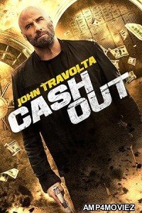 Cash Out (2024) HQ Telugu Dubbed Movie