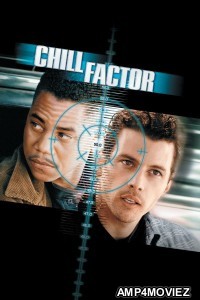 Chill Factor (1999) ORG Hindi Dubbed Movie