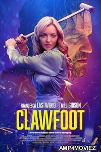 Clawfoot (2023) HQ Tamil Dubbed Movie