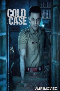 Cold Case (2021) ORG UNCUT Hindi Dubbed Movies