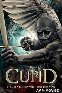 Cupid (2020) Hindi Dubbed Movie