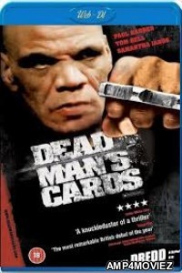 Dead Mans Cards (2006) Hindi Dubbed Movies