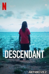 Descendant (2022) Hindi Dubbed Movies