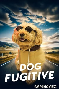 Dog Fugitive (2024) Hindi Dubbed And Subtitles