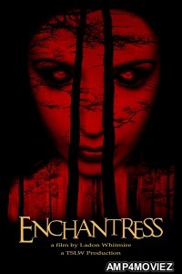 Enchantress (2022) HQ Tamil Dubbed Movie