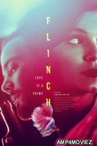 Flinch (2021) Hindi Dubbed Movies