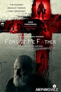 Forgive Me Father (2024) HQ Hindi Dubbed Movie