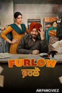 Furlow (2025) Punjabi Movie