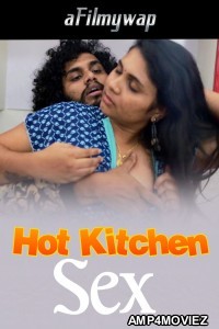 Hot Kitchen Sex (2024) Malayalam Hot Short Film