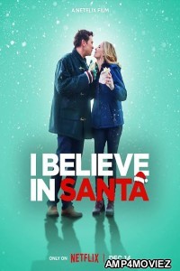 I Believe In Santa (2022) Hindi Dubbed Movies