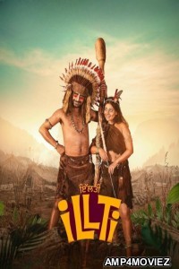 Illti (2025) Punjabi Movie