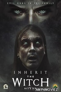 Inherit the Witch (2024) HQ Telugu Dubbed Movie