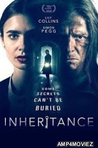 Inheritance (2020) English Full Movies