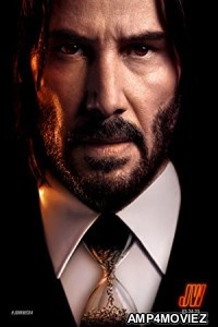 John Wick Chapter 4 (2023) English Full Movie