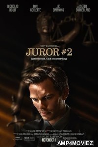 Juror 2 (2024) HQ Tamil Dubbed Movie