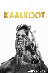 Kaalkoot (2023) S01 E06 Hindi Web Series