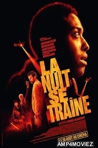 La Nuit Se Traine (2024) HQ Tamil Dubbed Movie