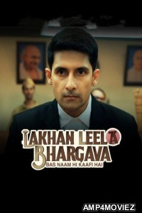 Lakhan Leela Bhargava (2023) S01 (EP04) Hindi Web Series