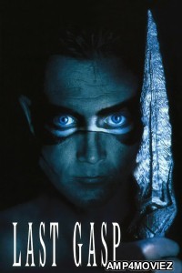 Last Gasp (1995) ORG UNRATED Hindi Dubbed Movie