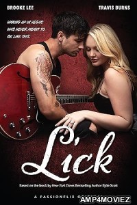 Lick (2024) Hindi Dubbed And Subtitles