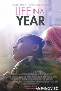 Life in a Year (2020) Hindi Dubbed Movie