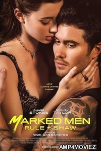 Marked Men (2025) HQ Bengali Dubbed Movie