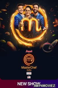 MasterChef India (2023) Hindi Season 7 Complete Show