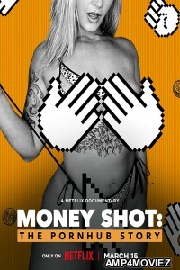 Money Shot The Pornhub Story (2023) HQ Bengali Dubbed Movie