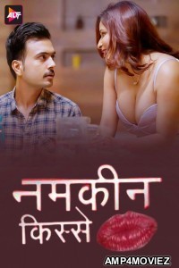 Namkeen Kisse (2025) S01 Part 7 ALTB Hindi Hot Web Series