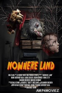 Nowhere Land (2024) Hindi Dubbed And Subtitles