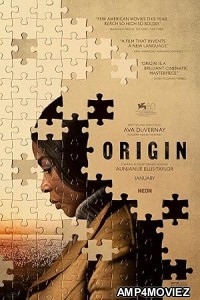 Origin (2023) HQ Tamil Dubbed Movie