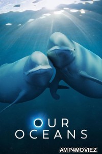 Our Oceans (2024) Season 1 Hindi Dubbed Web Series