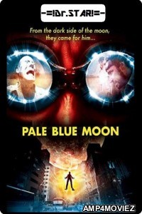 Pale Blue Moon (2002) UNCUT Hindi Dubbed Movie